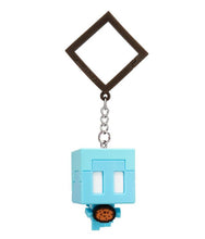 Load image into Gallery viewer, Minecraft - Scented Backpack Buddies - Blind Bag
