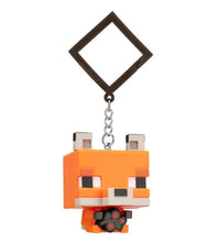 Load image into Gallery viewer, Minecraft - Scented Backpack Buddies - Blind Bag
