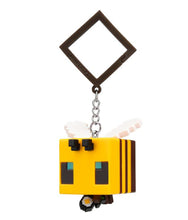 Load image into Gallery viewer, Minecraft - Scented Backpack Buddies - Blind Bag
