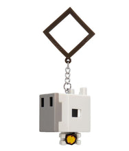 Load image into Gallery viewer, Minecraft - Scented Backpack Buddies - Blind Bag
