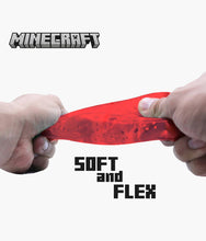 Load image into Gallery viewer, Minecraft Jelly Cube Squishy - Blind Pick
