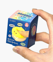 Load image into Gallery viewer, Mochi Shy Animal Fidget Squishy - Blind Box
