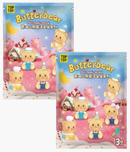 Load image into Gallery viewer, Butterbear Mini Magic Sitting - Blind Bag
