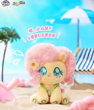 Load image into Gallery viewer, My Little Pony - Holiday Series Plush - Blind Box
