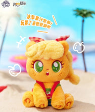 Load image into Gallery viewer, My Little Pony - Holiday Series Plush - Blind Box
