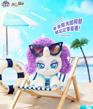 Load image into Gallery viewer, My Little Pony - Holiday Series Plush - Blind Box
