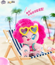 Load image into Gallery viewer, My Little Pony - Holiday Series Plush - Blind Box
