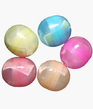 Load image into Gallery viewer, Mofusand - Marine Life Meow Watch Blind Figure Clock
