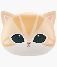 Load image into Gallery viewer, Mofusand - Good Fortune Cat Series Mini Figure - Blind Box
