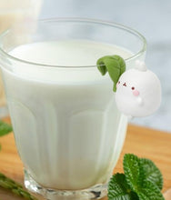 Load image into Gallery viewer, Molang Cup Figure - Blind Box
