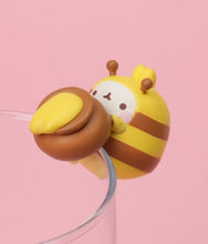 Load image into Gallery viewer, Molang Cup Figure - Blind Box
