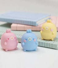 Load image into Gallery viewer, Molang Pastels - Blind Box
