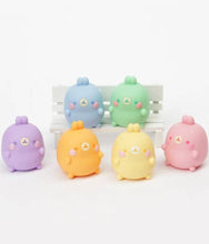 Load image into Gallery viewer, Molang Pastels - Blind Box
