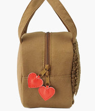 Load image into Gallery viewer, Monchhichi - Mini Tote Bag
