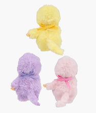 Load image into Gallery viewer, Monchhichi Colorful Beanie Plush - Blind Pick
