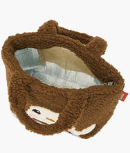 Load image into Gallery viewer, Monchhichi - Lunch Bag
