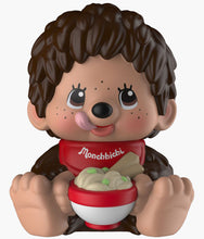 Load image into Gallery viewer, Rokimoto - Monchhichi Figure Series 1 - Blind Box
