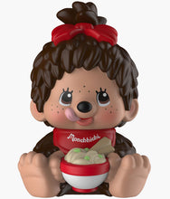 Load image into Gallery viewer, Rokimoto - Monchhichi Figure Series 1 - Blind Box
