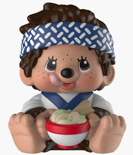 Load image into Gallery viewer, Rokimoto - Monchhichi Figure Series 1 - Blind Box
