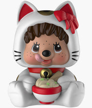 Load image into Gallery viewer, Rokimoto - Monchhichi Figure Series 1 - Blind Box
