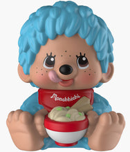 Load image into Gallery viewer, Rokimoto - Monchhichi Figure Series 1 - Blind Box

