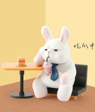 Load image into Gallery viewer, Monday Bruce - Pick Me Up Before Work - Series 5 - Blind Box
