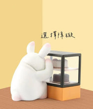 Load image into Gallery viewer, Monday Bruce - Pick Me Up Before Work - Series 5 - Blind Box
