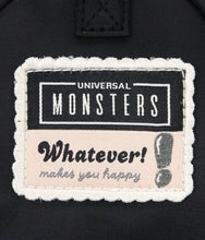 Load image into Gallery viewer, Universal Monsters - Coquette Mini Crossbody Bag - Blind Box
