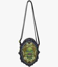 Load image into Gallery viewer, Universal Monsters - Coquette Mini Crossbody Bag - Blind Box
