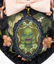 Load image into Gallery viewer, Universal Monsters - Coquette Mini Crossbody Bag - Blind Box
