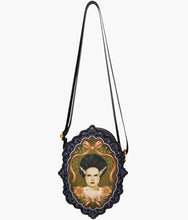Load image into Gallery viewer, Universal Monsters - Coquette Mini Crossbody Bag - Blind Box
