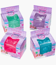 Load image into Gallery viewer, Mushykins - Jelleez Jelly Squishy Fidget Toy - Blind Pick
