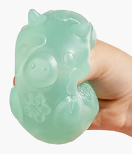 Load image into Gallery viewer, Mushykins - Jelleez Jelly Squishy Fidget Toy - Blind Pick

