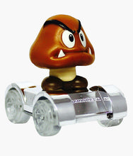 Load image into Gallery viewer, Mario Kart Hot Wheels Vehicles Blind Box - Series 3
