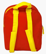 Load image into Gallery viewer, 11&quot; Super Mario Kids Backpack
