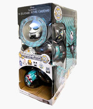 Load image into Gallery viewer, Mash&#39;ems - Nightmare Before Christmas - Squishy Surprise Capsule - Series 3
