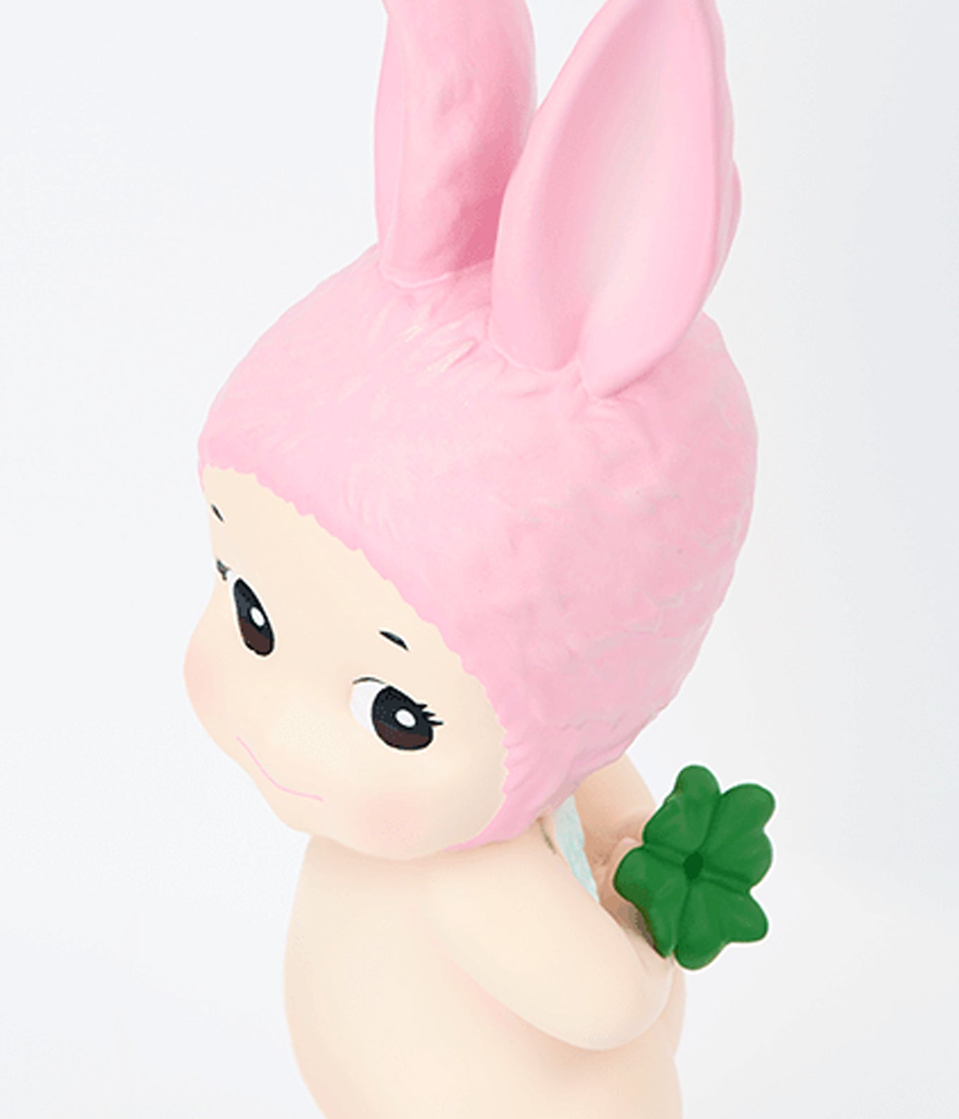 Sonny Angel – Master Collection - Clover Rabbit – Pickaparty