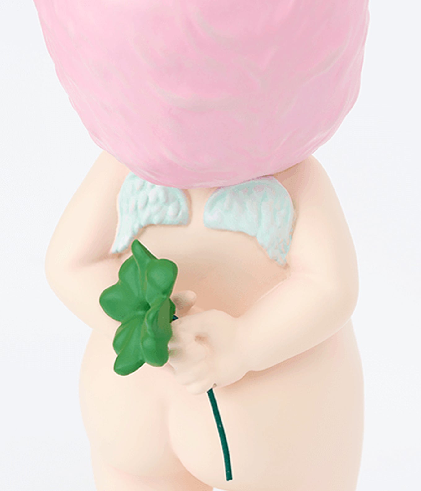 Sonny Angel – Master Collection - Clover Rabbit – Pickaparty