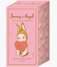 Load image into Gallery viewer, Sonny Angel – Master Collection - Heart Rabbit
