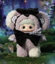 Load image into Gallery viewer, MayMei - V4 Symbiote Neverland Series - Plush Pendant Blind Box
