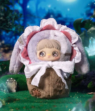 Load image into Gallery viewer, MayMei - V4 Symbiote Neverland Series - Plush Pendant Blind Box
