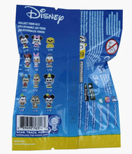 Load image into Gallery viewer, Funko Bitty POP! Mickey &amp; Friends - Blind Bag
