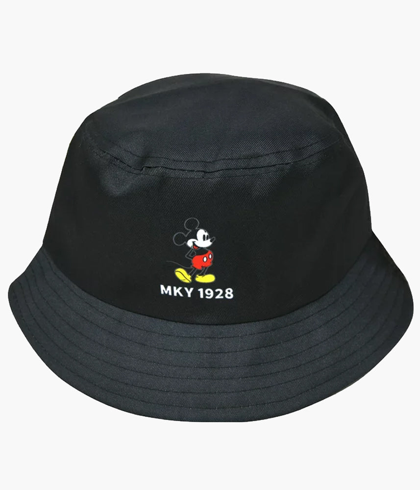 Mickey Mouse 1928 Bucket Hat