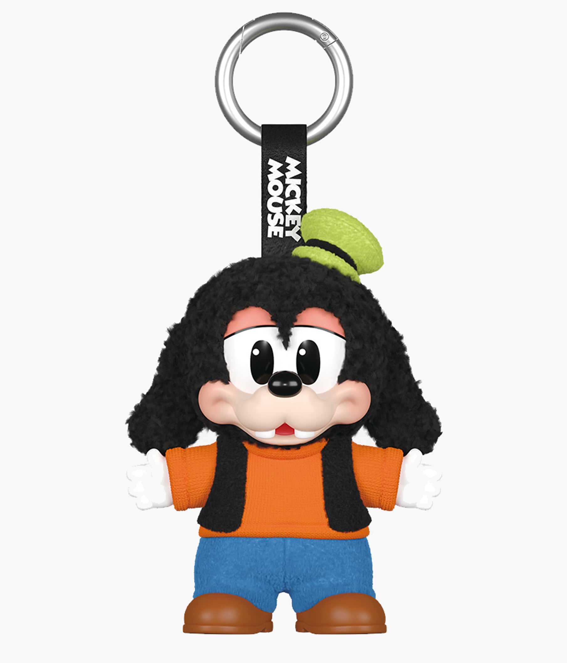 Mickey Family Cute Together - Blind Box – Pickaparty