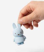 Load image into Gallery viewer, Smoko - Miffy Goes Pastel - Blind Box Figure
