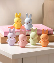 Load image into Gallery viewer, Smoko - Miffy Goes Pastel - Blind Box Figure
