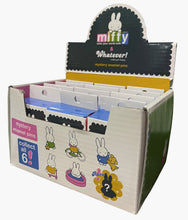 Load image into Gallery viewer, Miffy - Mystery Enamel Pins - Blind Box
