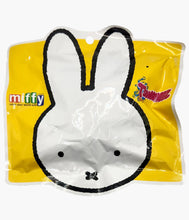 Load image into Gallery viewer, Miffy - Tsunameez - Blind Bag
