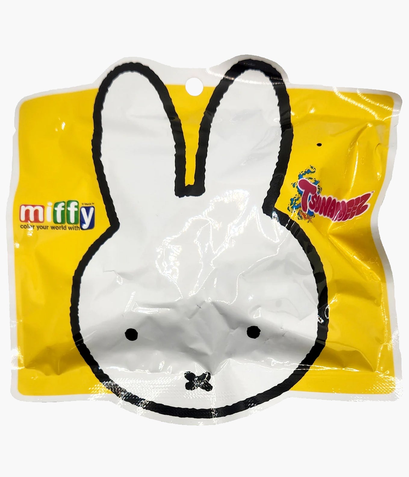 MiffyTsunameez1_2048x.jpg?v=