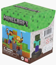 Load image into Gallery viewer, Minecraft - Characters Stamper - Series 1
